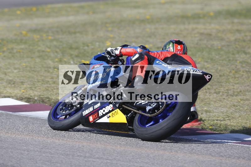/02 03.04.2026 Speer Racing ADR/Gruppe rot/22